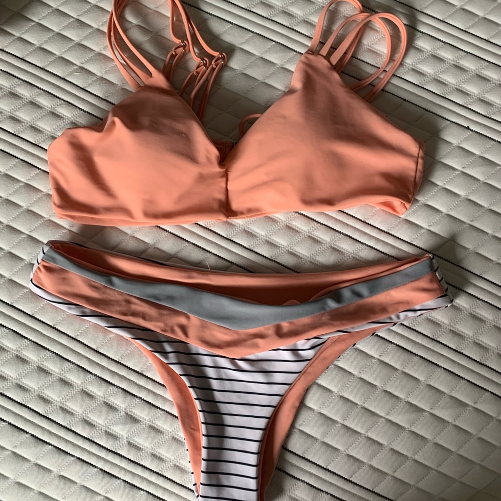 Women’s bikini